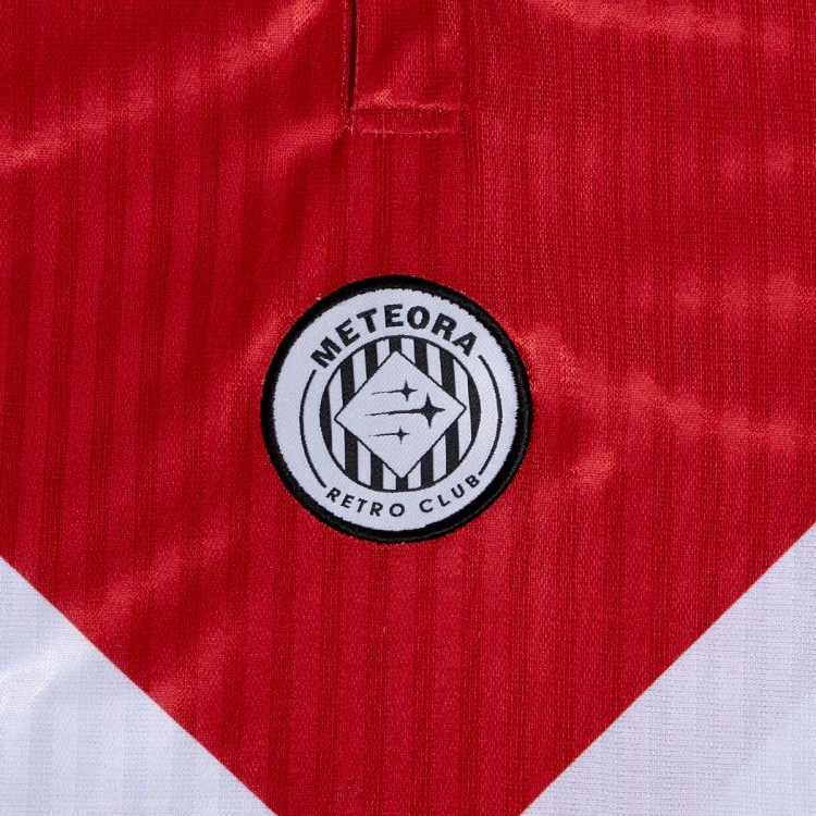 camiseta-meteora-hale-retro-football-red-white-3