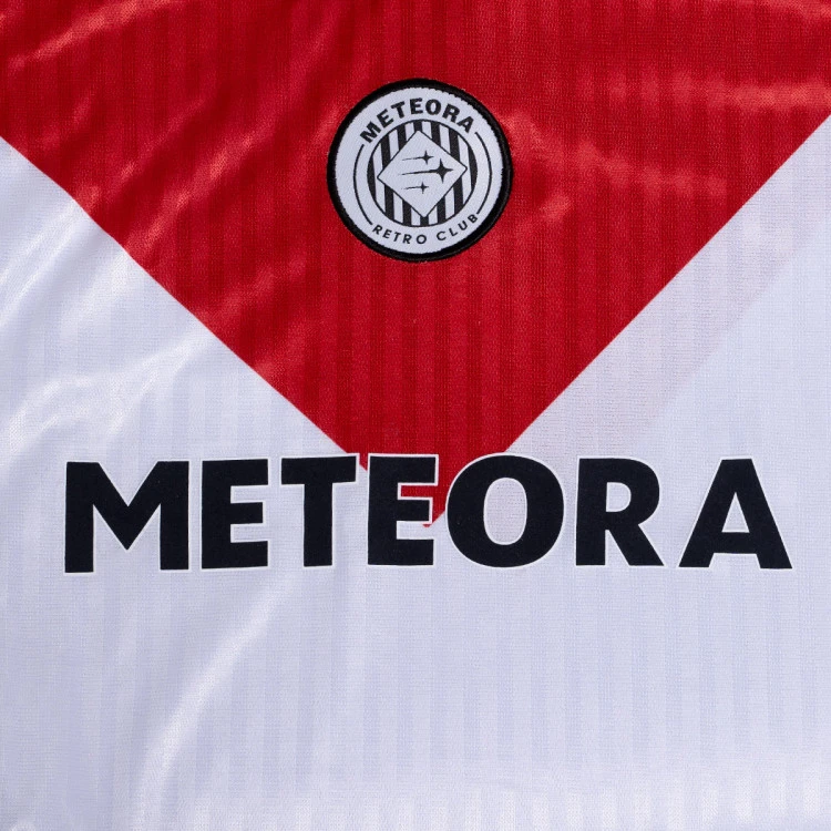 camiseta-meteora-hale-retro-football-red-white-4