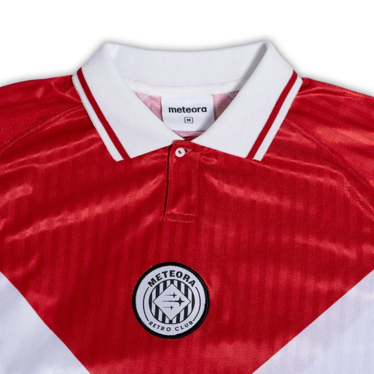 camiseta-meteora-hale-retro-football-red-white-5