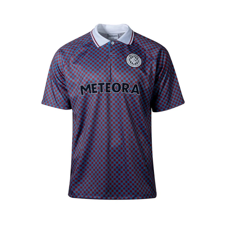 camiseta-meteora-catbrain-retro-football-blue-burgundy-1