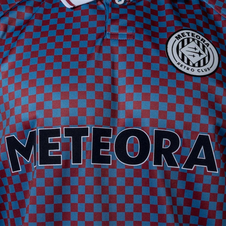 camiseta-meteora-catbrain-retro-football-blue-burgundy-4