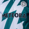 Maglia Meteora Chester Retro Football