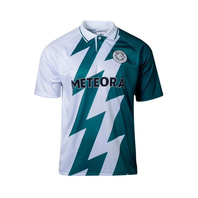 camiseta-meteora-chester-retro-football-blanco-verde-1