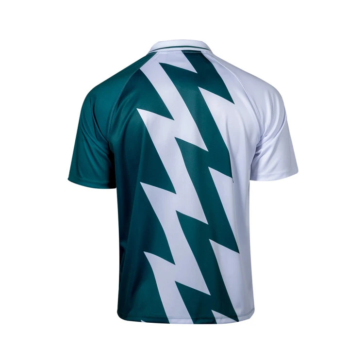 camiseta-meteora-chester-retro-football-blanco-verde-2