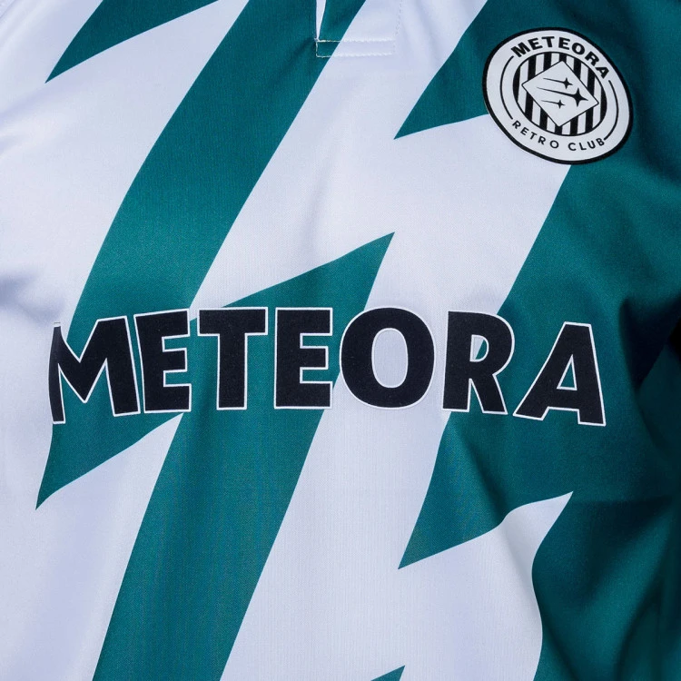 camiseta-meteora-chester-retro-football-blanco-verde-4