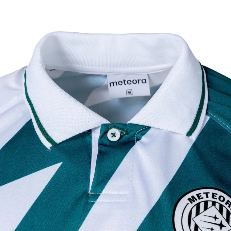 camiseta-meteora-chester-retro-football-blanco-verde-5