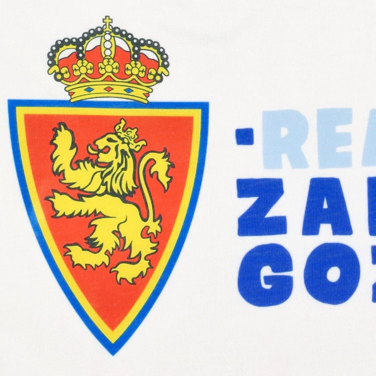 rz-babero-real-zaragoza-blue-1