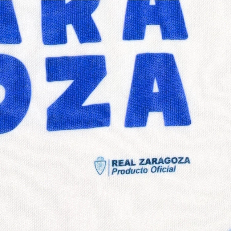 rz-babero-real-zaragoza-blue-2