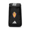 adidas Real Zaragoza Tiro L (11,5L) Boot bag