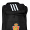 Mochila zapatera adidas Real Zaragoza Tiro L (11,5L)