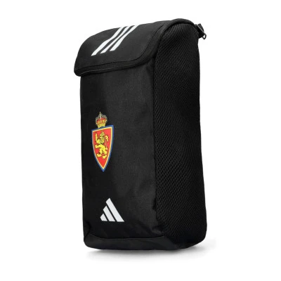 Mochila zapatera Real Zaragoza Tiro L (11,5L)