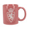 Taza Real Zaragoza