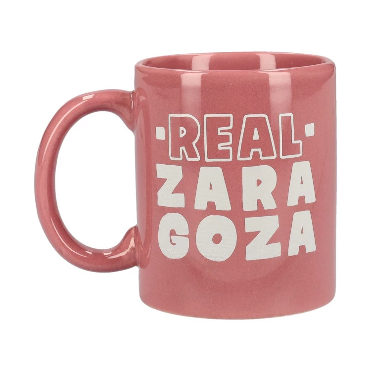 rz-taza-real-zaragoza-rosa-1