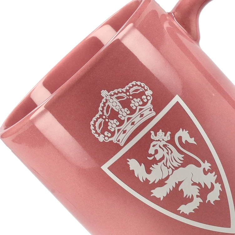 rz-taza-real-zaragoza-rosa-2