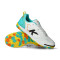 Sapatilha futsal Kelme Goleiro