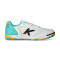 Chaussure de futsal Kelme Indoor Copa