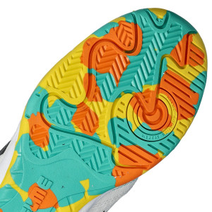 OUTSOLE-3