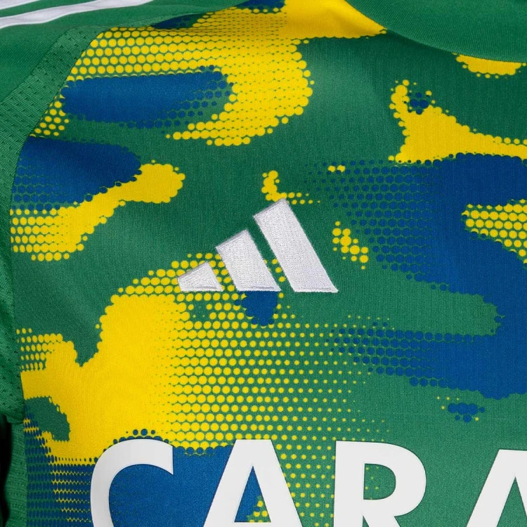 camiseta-adidas-real-zaragoza-tercera-equipacion-2024-2025-nino-team-green-team-yellow-6