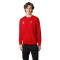 Nike RCD Mallorca Sportswear Crew Sweatshirt