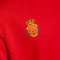 Nike RCD Mallorca Sportswear Crew Sweatshirt