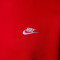 Nike RCD Mallorca Sportswear Crew Sweatshirt