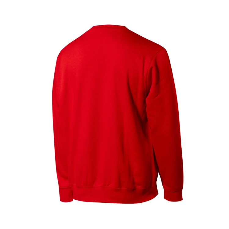 sudadera-nike-rcd-mallorca-sportswear-crew-university-red-white-2