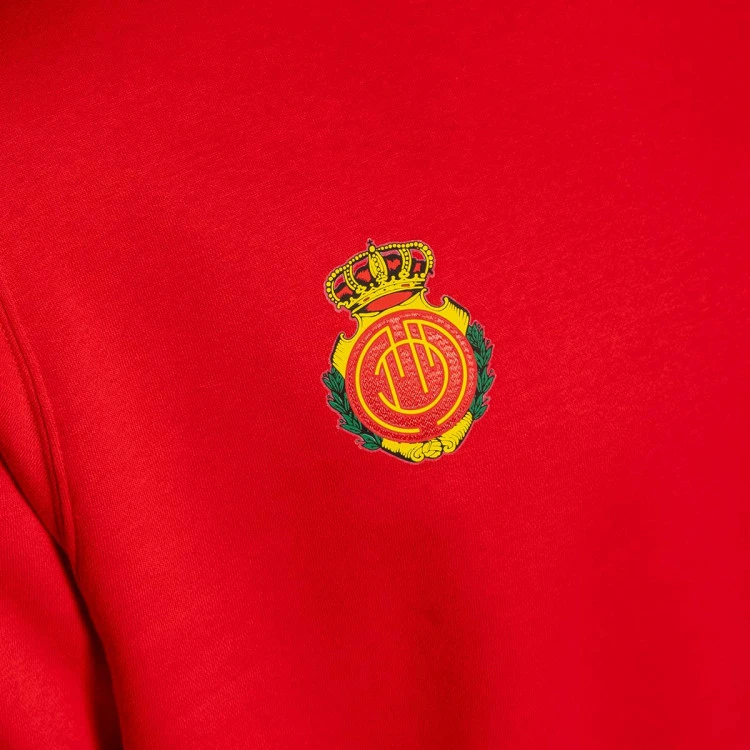 sudadera-nike-rcd-mallorca-sportswear-crew-university-red-white-3