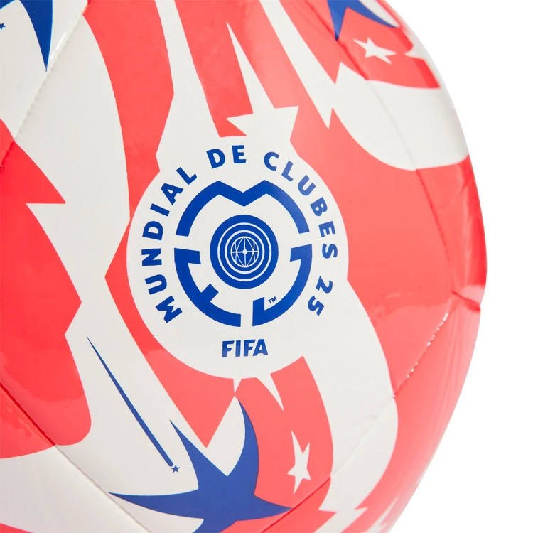 balon-adidas-mundial-de-clubes-fifa-2025-club-white-lucid-red-power-blue-black-2