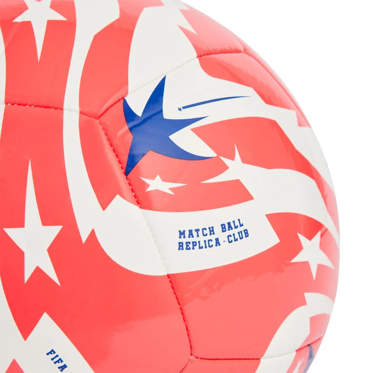 balon-adidas-mundial-de-clubes-fifa-2025-club-white-lucid-red-power-blue-black-3