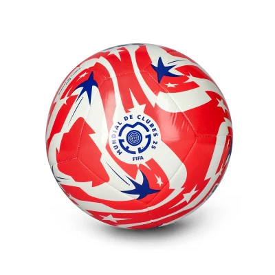 Balón Mundial de Clubes FIFA 2025 Club