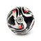 adidas Mundial de Clubes FIFA 2025 Club Ball