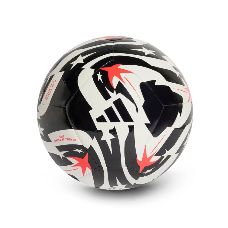 balon-adidas-mundial-de-clubes-fifa-2025-club-white-black-lucid-red-1