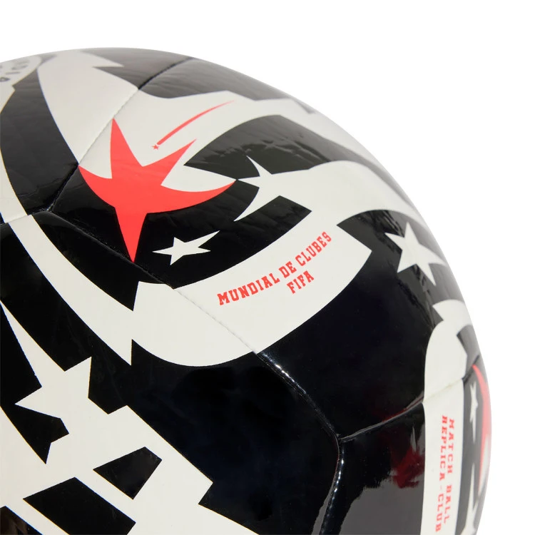 balon-adidas-mundial-de-clubes-fifa-2025-club-white-black-lucid-red-2