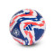 adidas Club World Cup FIFA 2025 League Ball