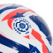 adidas Club World Cup FIFA 2025 League Ball