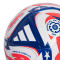 adidas Club World Cup FIFA 2025 League Ball