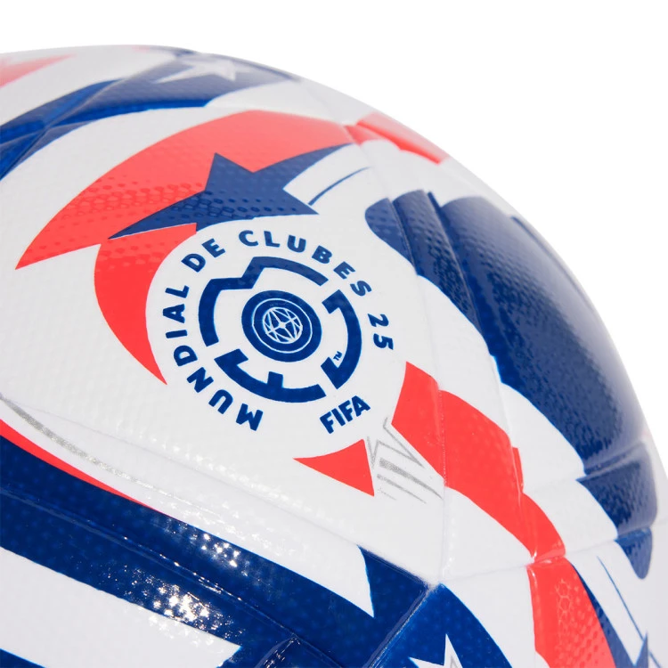 balon-adidas-mundial-de-clubes-fifa-2025-league-white-power-blue-lucid-red-silver-met.-2