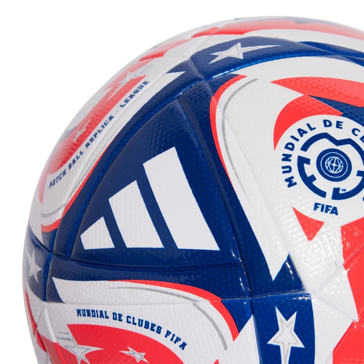 balon-adidas-mundial-de-clubes-fifa-2025-league-white-power-blue-lucid-red-silver-met.-3