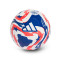 adidas Club World Cup FIFA 2025 Training Ball