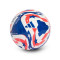 adidas Club World Cup FIFA 2025 Training Ball