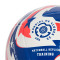 adidas Club World Cup FIFA 2025 Training Ball