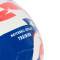 adidas Club World Cup FIFA 2025 Training Ball