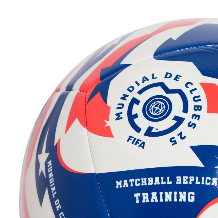 balon-adidas-mundial-de-clubes-fifa-2025-training-white-power-blue-lucid-red-black-2