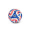 adidas Mini Club World Cup FIFA 2025 Ball