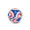 adidas Mini Club World Cup FIFA 2025 Ball