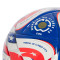 adidas Mini Club World Cup FIFA 2025 Ball