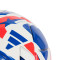 adidas Mini Club World Cup FIFA 2025 Ball