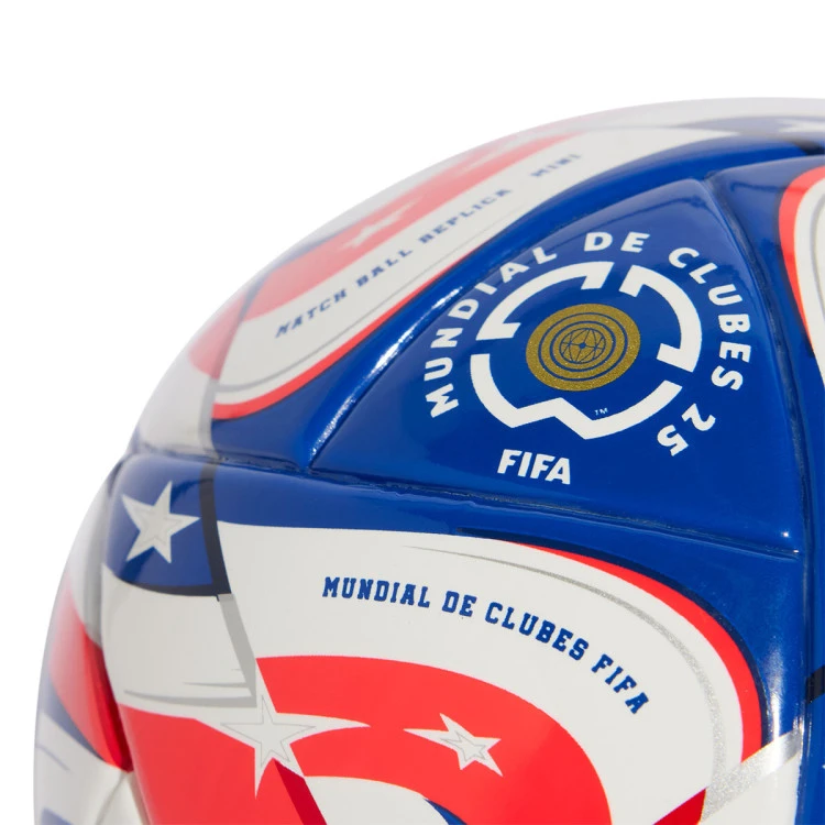 balon-adidas-mini-mundial-de-clubes-fifa-2025-white-power-blue-dark-blue-lucid-red-2