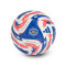 adidas Mundial de clubes FIFA 2025 Pro Ball