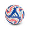 adidas Mundial de clubes FIFA 2025 Pro Ball